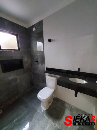 Imagem Sobrado com 3 Quartos à Venda, 130 m² em Vila São Geraldo - São Paulo Imagem Sobrado com 3 Quartos à Venda, 130 m² em Vila São Geraldo - São Paulo
