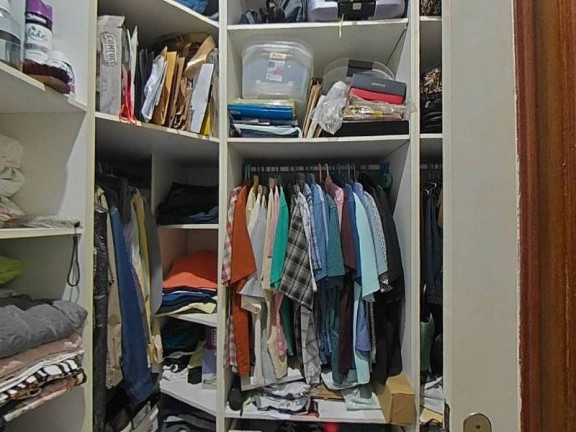 Imagem Casa com 5 Quartos à Venda, 218 m² em Republica - Vitoria