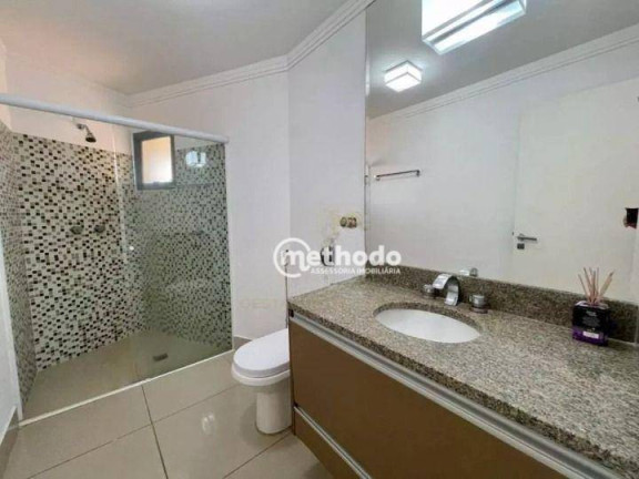 Imagem Apartamento com 3 Quartos à Venda, 185 m² em Cambuí - Campinas Imagem Apartamento com 3 Quartos à Venda, 185 m² em Cambuí - Campinas
