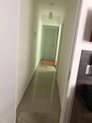 Imagem Sobrado com 3 Quartos à Venda, 100 m² em Vila Barros - Guarulhos Imagem Sobrado com 3 Quartos à Venda, 100 m² em Vila Barros - Guarulhos