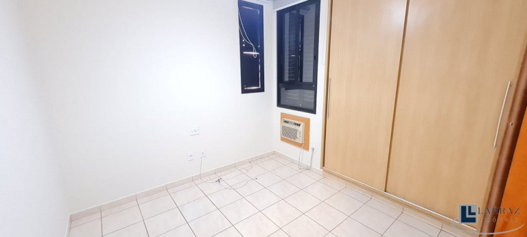 Imagem Imóvel com 2 Quartos à Venda, 75 m² em Vila Ana Maria - Ribeirão Preto Imagem Imóvel com 2 Quartos à Venda, 75 m² em Vila Ana Maria - Ribeirão Preto