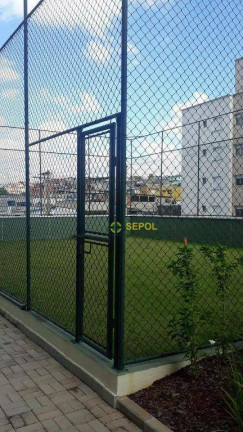 Imagem Apartamento com 3 Quartos à Venda, 61 m² em Vila Carrão - São Paulo Imagem Apartamento com 3 Quartos à Venda, 61 m² em Vila Carrão - São Paulo