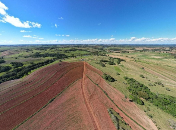 Imagem Fazenda à Venda, 124 m² em Rural - Itapetininga Imagem Fazenda à Venda, 124 m² em Rural - Itapetininga