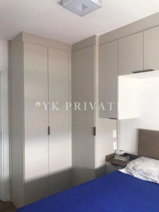 Imagem Apartamento com 2 Quartos à Venda, 65 m² em água Branca - São Paulo Imagem Apartamento com 2 Quartos à Venda, 65 m² em água Branca - São Paulo