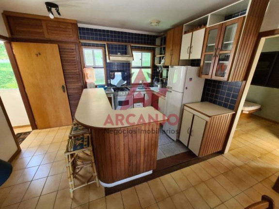 Imagem Apartamento com 2 Quartos à Venda, 70 m² em Toninhas - Ubatuba Imagem Apartamento com 2 Quartos à Venda, 70 m² em Toninhas - Ubatuba