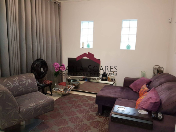 Imagem Casa com 4 Quartos à Venda, 400 m² em Enseada - Guarujá