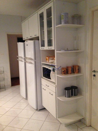 Imagem Apartamento com 2 Quartos à Venda, 180 m² em Itaim Bibi - São Paulo Imagem Apartamento com 2 Quartos à Venda, 180 m² em Itaim Bibi - São Paulo