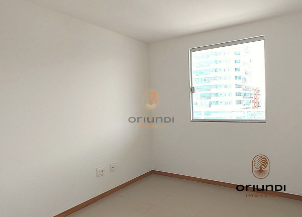 Imagem Apartamento com 3 Quartos à Venda, 95 m² em Itapuã - Vila Velha Imagem Apartamento com 3 Quartos à Venda, 95 m² em Itapuã - Vila Velha