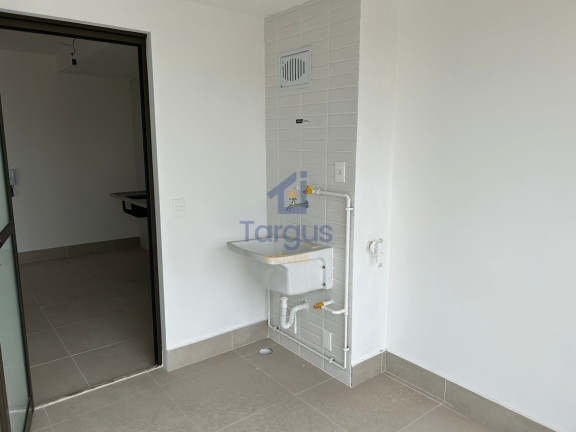 Imagem Apartamento com 3 Quartos à Venda, 119 m² em Ipiranga - São Paulo Imagem Apartamento com 3 Quartos à Venda, 119 m² em Ipiranga - São Paulo