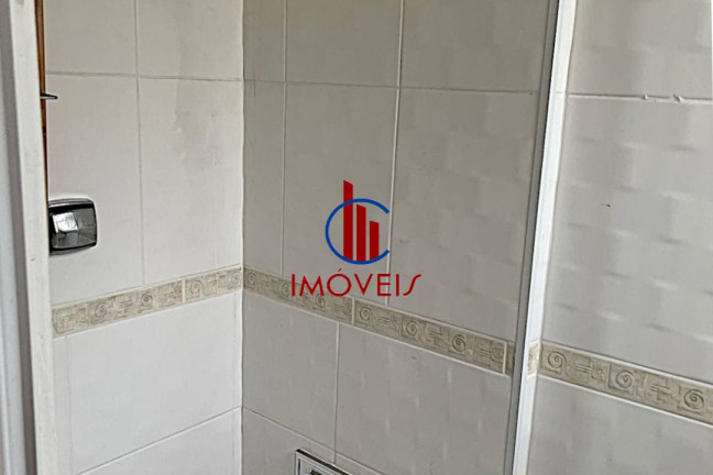 Imagem Apartamento com 2 Quartos à Venda, 87 m² em Vila Mariana - São Paulo