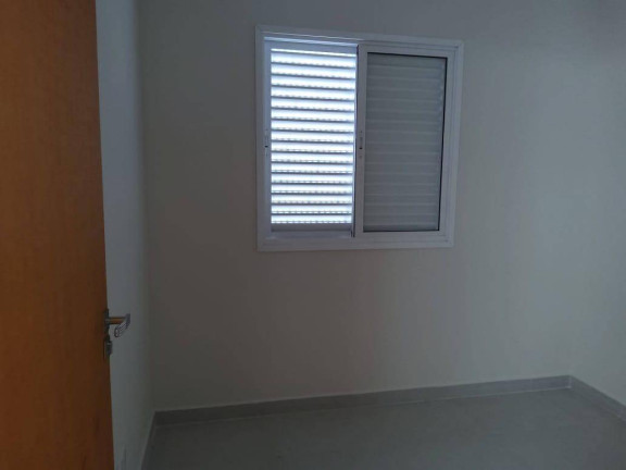 Imagem Apartamento com 2 Quartos à Venda, 36 m² em Cidade Antônio Estevão De Carvalho - São Paulo Imagem Apartamento com 2 Quartos à Venda, 36 m² em Cidade Antônio Estevão De Carvalho - São Paulo