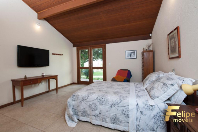 Imagem Casa com 4 Quartos à Venda, 380 m² em São Judas Tadeu - Guarapari