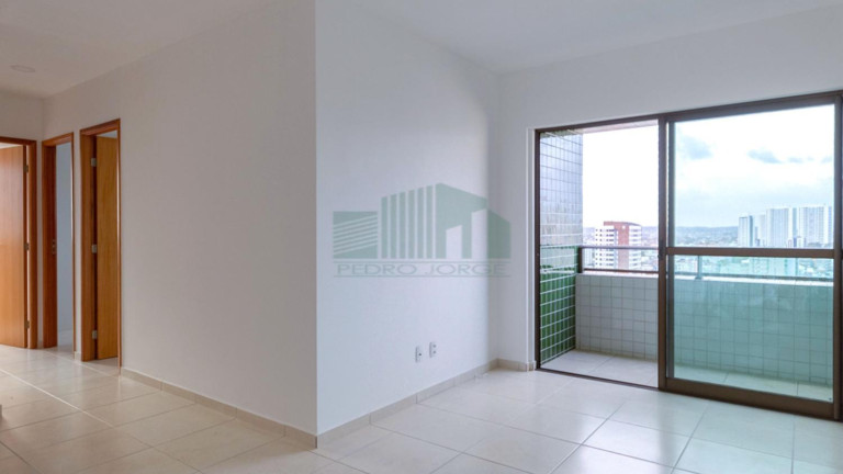Imagem Apartamento com 3 Quartos à Venda, 66 m² em Candeias - Jaboatão Dos Guararapes Imagem Apartamento com 3 Quartos à Venda, 66 m² em Candeias - Jaboatão Dos Guararapes
