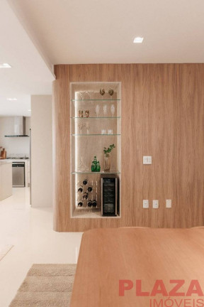 Imagem Apartamento com 4 Quartos à Venda, 237 m² em Centro - Balneário Camboriú