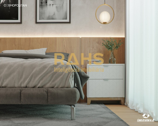 Imagem Apartamento com 3 Quartos à Venda, 87 m² em Centro - Joinville Imagem Apartamento com 3 Quartos à Venda, 87 m² em Centro - Joinville