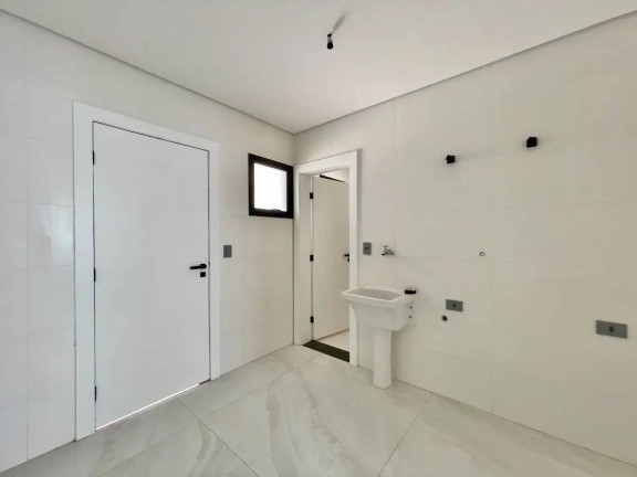Imagem Casa com 4 Quartos à Venda, 335 m² em Jardim Petrópolis - São Paulo Imagem Casa com 4 Quartos à Venda, 335 m² em Jardim Petrópolis - São Paulo