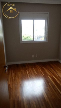 Imagem Apartamento com 2 Quartos à Venda, 60 m² em Jardim Paulicéia - Campinas