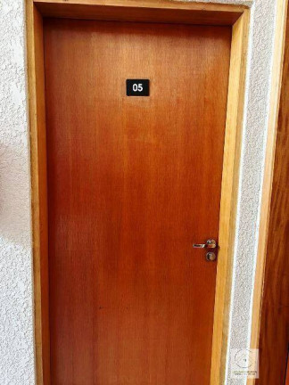 Imagem Apartamento com 2 Quartos à Venda, 46 m² em Jardim Imperial - Atibaia Imagem Apartamento com 2 Quartos à Venda, 46 m² em Jardim Imperial - Atibaia