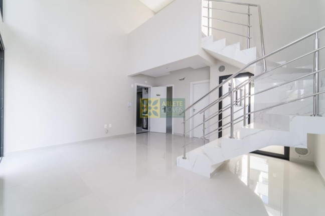 Imagem Apartamento com 2 Quartos à Venda, 70 m² em Mariscal - Bombinhas Imagem Apartamento com 2 Quartos à Venda, 70 m² em Mariscal - Bombinhas