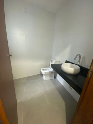 Imagem Casa com 2 Quartos para Alugar, 82 m² em Centro - Sorocaba