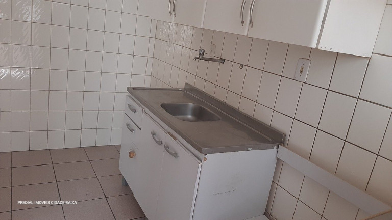 Imagem Apartamento com 2 Quartos à Venda, 75 m² em Independência - Porto Alegre Imagem Apartamento com 2 Quartos à Venda, 75 m² em Independência - Porto Alegre
