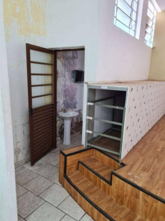 Imagem Sala Comercial à Venda ou Locação, 300 m² em Cidade Nova I - Indaiatuba