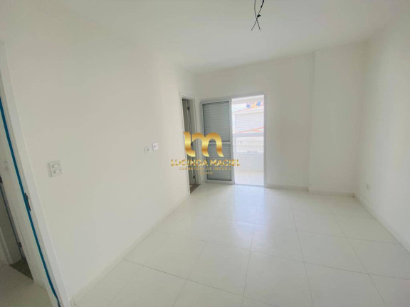 Imagem Apartamento com 2 Quartos à Venda, 108 m² em Aviação - Praia Grande Imagem Apartamento com 2 Quartos à Venda, 108 m² em Aviação - Praia Grande