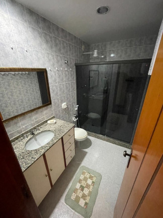 Imagem Apartamento com 3 Quartos à Venda, 149 m² em Praia Da Bandeira - Rio De Janeiro Imagem Apartamento com 3 Quartos à Venda, 149 m² em Praia Da Bandeira - Rio De Janeiro
