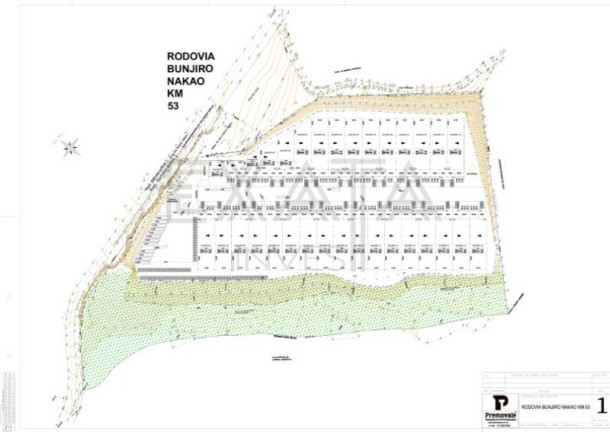 Imagem Imóvel Comercial à Venda, 1 m² em água Espraiada - Cotia Imagem Imóvel Comercial à Venda, 1 m² em água Espraiada - Cotia