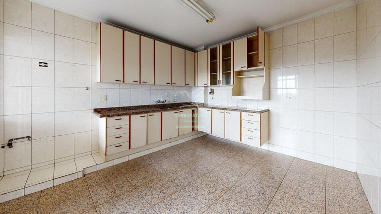 Imagem Apartamento com 3 Quartos à Venda, 178 m² em Pinheiros - São Paulo Imagem Apartamento com 3 Quartos à Venda, 178 m² em Pinheiros - São Paulo