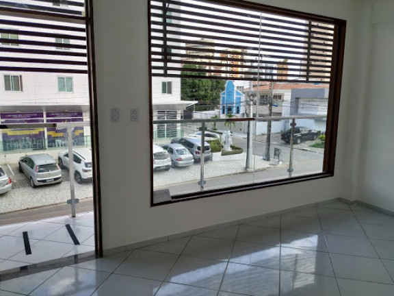 Imagem Sala Comercial para Alugar, 25 m² em Manaíra - João Pessoa Imagem Sala Comercial para Alugar, 25 m² em Manaíra - João Pessoa