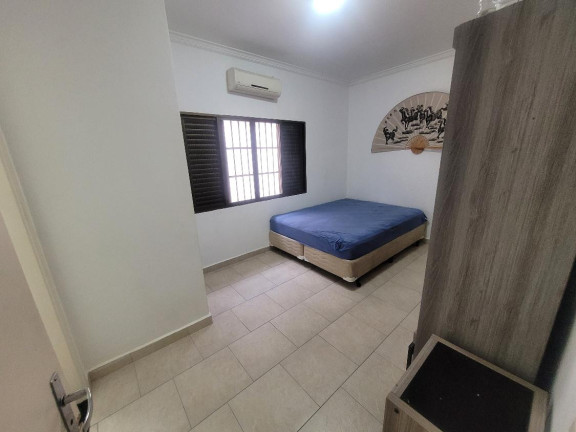 Imagem Casa com 2 Quartos à Venda, 140 m² em Real - Praia Grande Imagem Casa com 2 Quartos à Venda, 140 m² em Real - Praia Grande