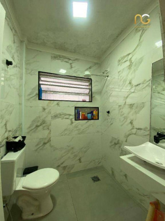 Imagem Apartamento com 2 Quartos à Venda, 55 m² em Canto Do Forte - Praia Grande Imagem Apartamento com 2 Quartos à Venda, 55 m² em Canto Do Forte - Praia Grande