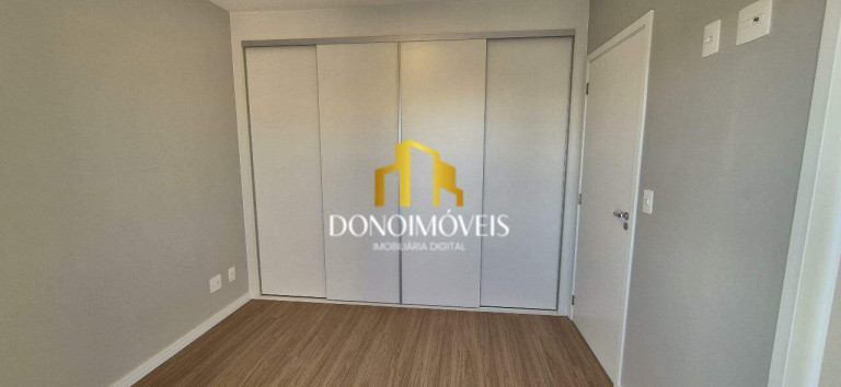 Imagem Apartamento com 2 Quartos à Venda, 67 m² em Parque Das Nações - Santo André