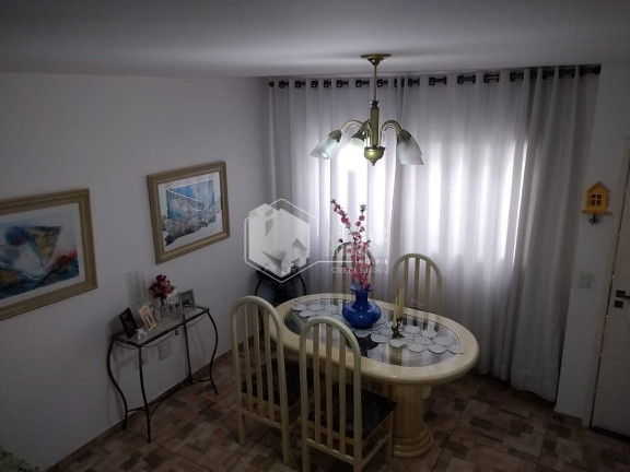Imagem Casa com 2 Quartos à Venda, 60 m² em Jaçanã - São Paulo