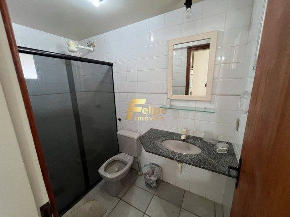 Imagem Imóvel com 3 Quartos à Venda, 95 m² em Praia Do Morro - Guarapari