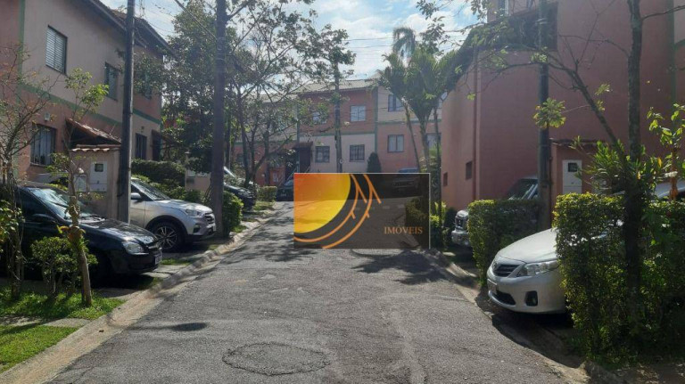 Imagem Casa com 2 Quartos à Venda, 70 m² em Jaraguá - São Paulo Imagem Casa com 2 Quartos à Venda, 70 m² em Jaraguá - São Paulo
