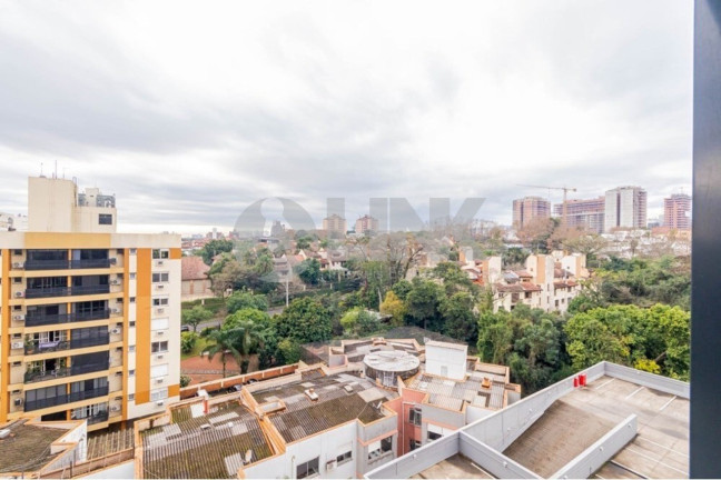 Imagem Apartamento com 2 Quartos à Venda, 70 m² em Boa Vista - Porto Alegre Imagem Apartamento com 2 Quartos à Venda, 70 m² em Boa Vista - Porto Alegre