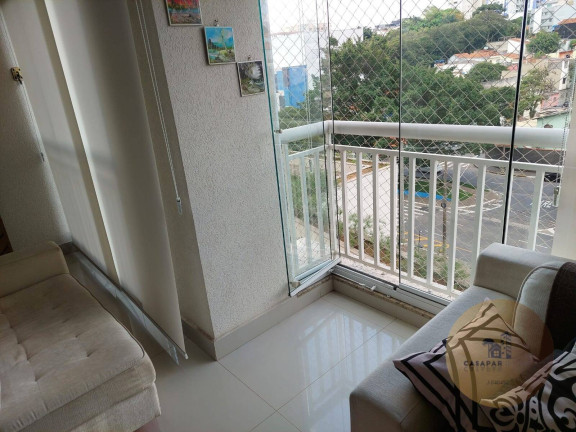 Imagem Apartamento com 4 Quartos à Venda, 146 m² em Santa Paula - São Caetano Do Sul Imagem Apartamento com 4 Quartos à Venda, 146 m² em Santa Paula - São Caetano Do Sul