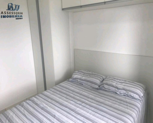 Imagem Apartamento com 2 Quartos para Alugar ou Temporada, 55 m² em Ponta Negra - Natal Imagem Apartamento com 2 Quartos para Alugar ou Temporada, 55 m² em Ponta Negra - Natal