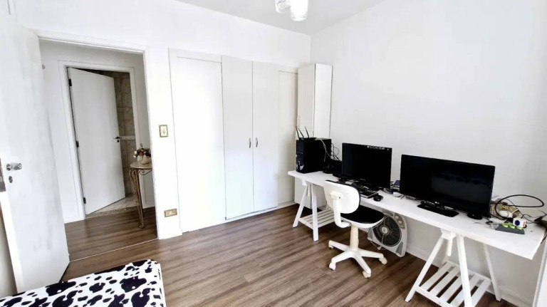 Imagem Apartamento com 3 Quartos à Venda, 104 m² em Santa Cecília - São Paulo Imagem Apartamento com 3 Quartos à Venda, 104 m² em Santa Cecília - São Paulo