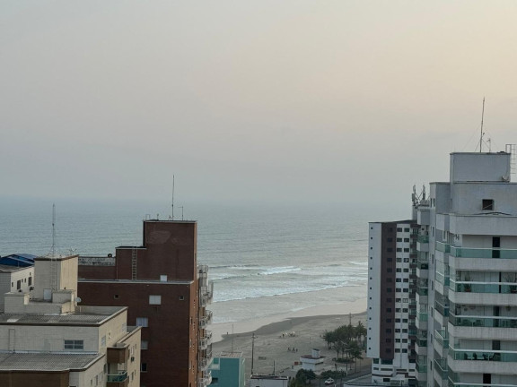 Imagem Apartamento com 2 Quartos à Venda, 60 m² em Ocian - Praia Grande Imagem Apartamento com 2 Quartos à Venda, 60 m² em Ocian - Praia Grande