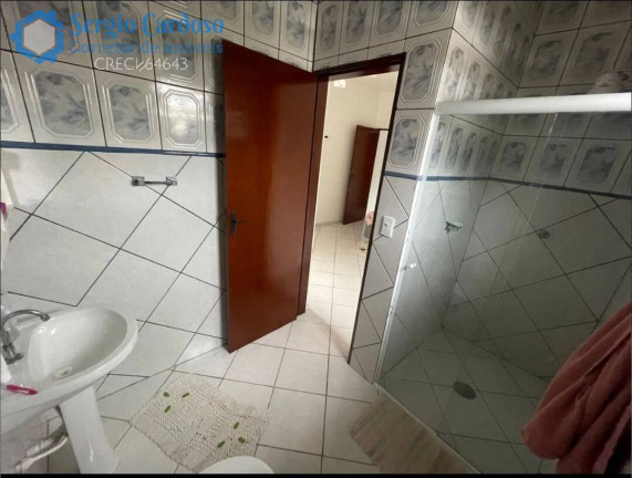 Imagem Casa com 3 Quartos à Venda, 126 m² em Cibratel I - Itanhaém Imagem Casa com 3 Quartos à Venda, 126 m² em Cibratel I - Itanhaém