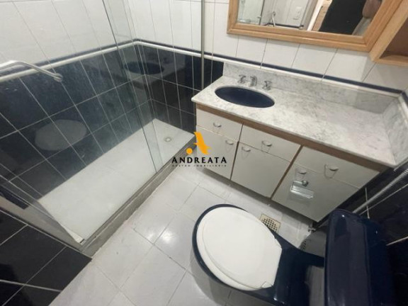 Imagem Cobertura com 4 Quartos à Venda, 231 m² em Freguesia (jacarepaguá) - Rio De Janeiro Imagem Cobertura com 4 Quartos à Venda, 231 m² em Freguesia (jacarepaguá) - Rio De Janeiro