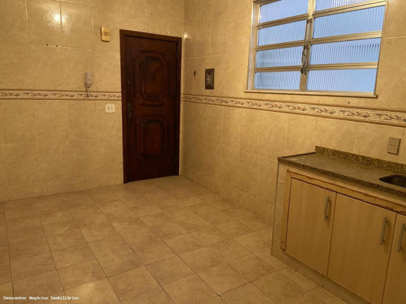 Imagem Apartamento com 2 Quartos à Venda, 98 m² em Abolição - Rio De Janeiro