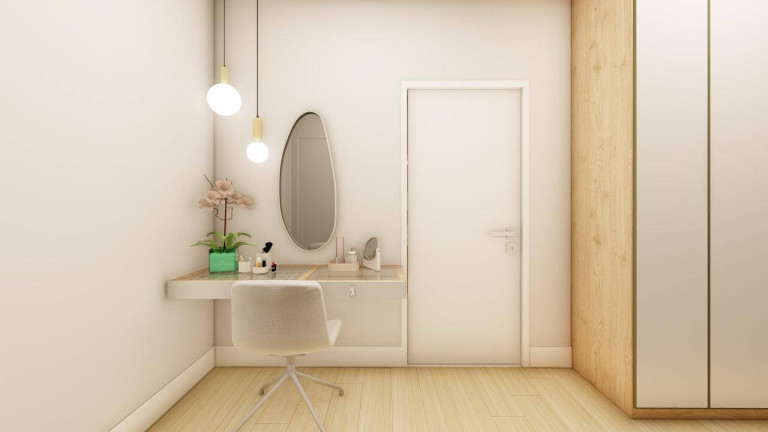 Imagem Casa de Condomínio com 3 Quartos à Venda,  em Residencial Tamboré - Bauru