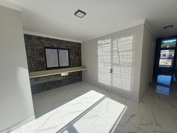 Imagem Casa com 3 Quartos à Venda, 80 m² em Jardim Brasil - Fazenda Rio Grande Imagem Casa com 3 Quartos à Venda, 80 m² em Jardim Brasil - Fazenda Rio Grande