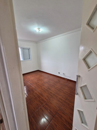 Imagem Imóvel com 3 Quartos à Venda, 65 m² em Vila Ema - São Paulo