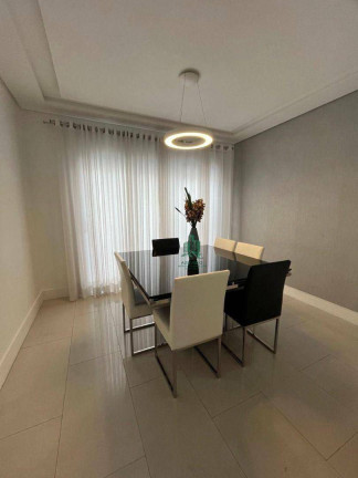 Imagem Sobrado com 3 Quartos à Venda, 280 m² em Jardim Rosa De Franca - Guarulhos Imagem Sobrado com 3 Quartos à Venda, 280 m² em Jardim Rosa De Franca - Guarulhos