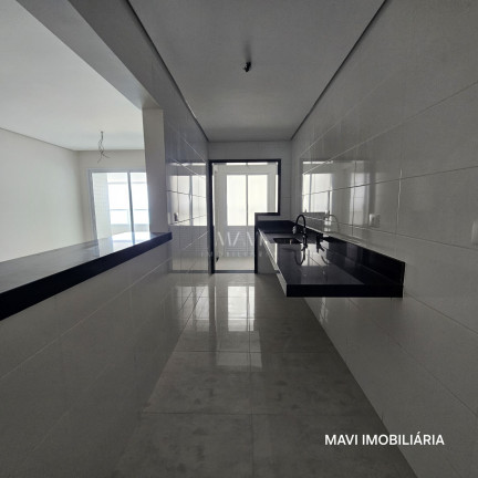 Imagem Apartamento com 2 Quartos à Venda, 90 m² em Caiçara - Praia Grande